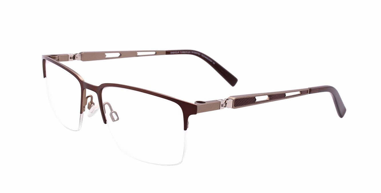 EASY CLIP 459 WITH MAGNETIC CLIPON LENS