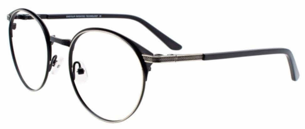 EASY CLIP 422 WITH MAGNETIC CLIPON LENS