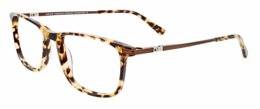 clear lens/tortoise