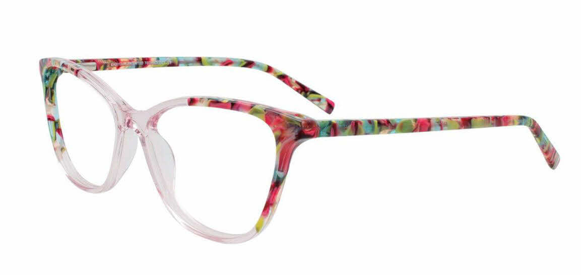 EASY CLIP 685 WITH MAGNETIC CLIP ON LENS 30