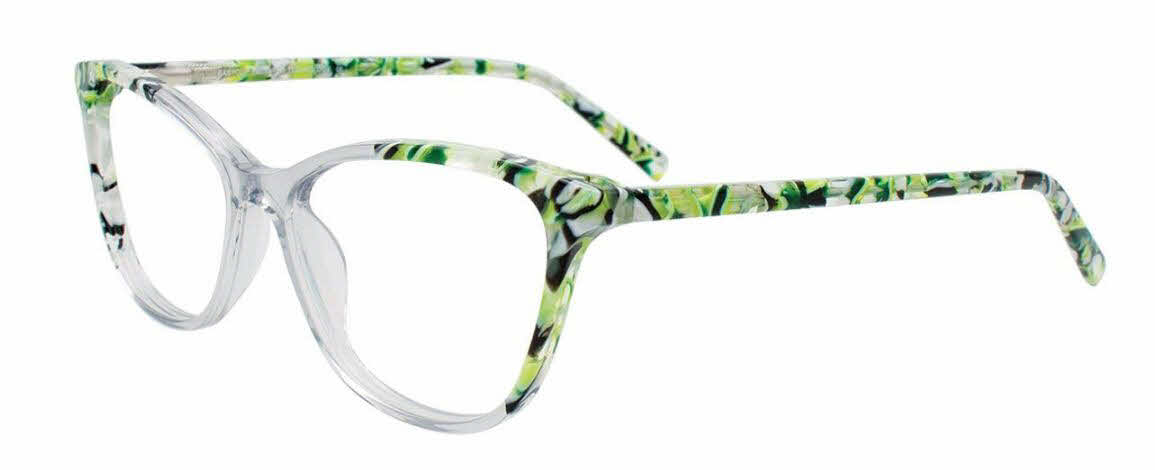 EASY CLIP 685 WITH MAGNETIC CLIP ON LENS 60
