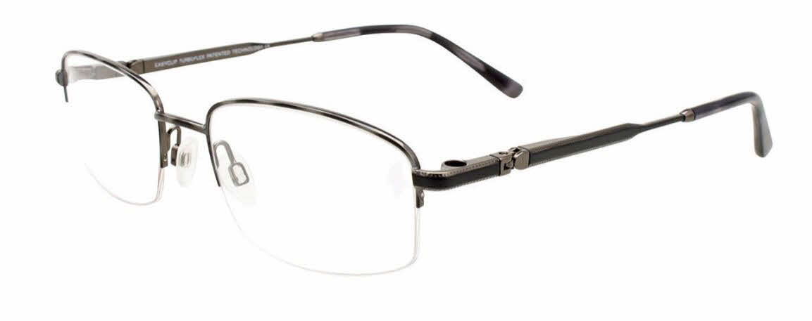EASY CLIP 566 WITH MAGNETIC CLIPON LENS