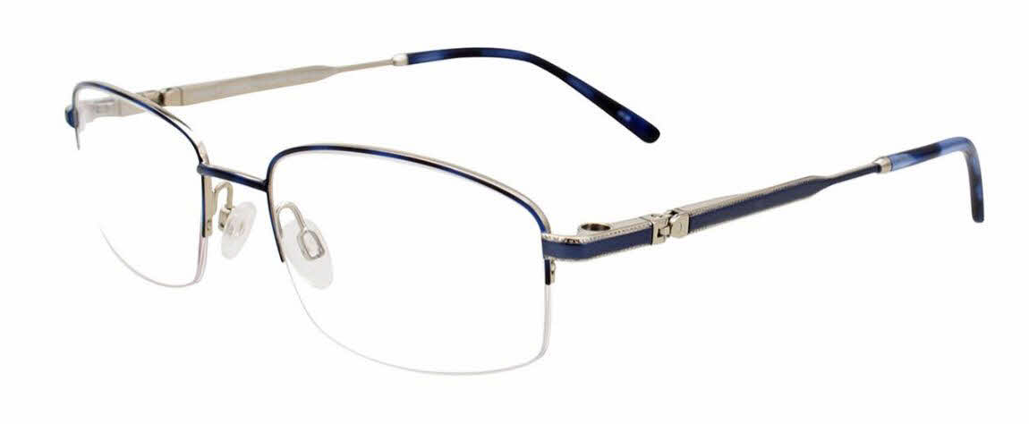  clear lens/tortoise black blue