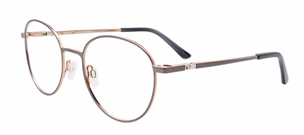  clear lens/light grey pink 020