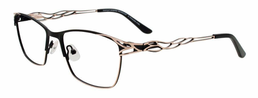 EASY CLIP 703 WITH MAGNETIC CLIP ON LENS 90
