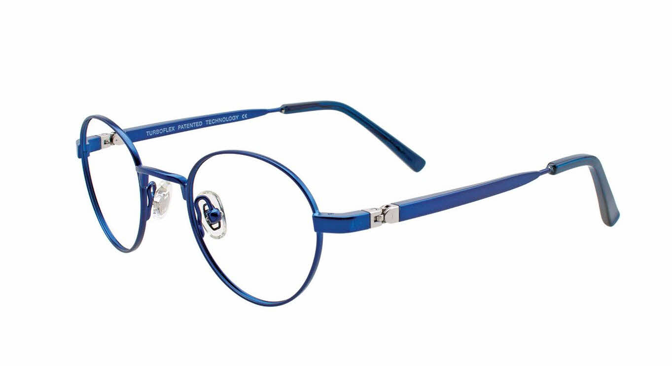 EASY CLIP 434 NO CLIPON LENS 50