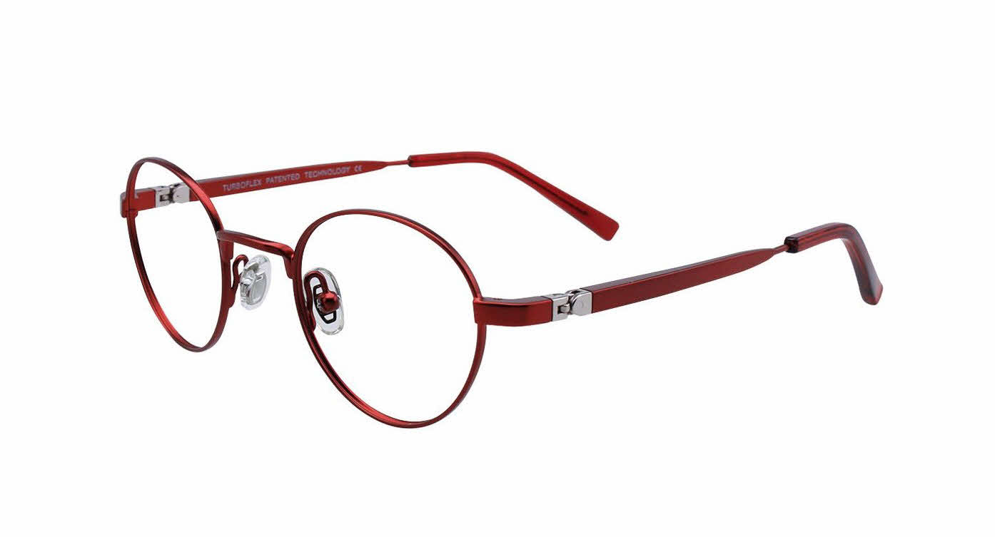 EASY CLIP 434 NO CLIPON LENS 30