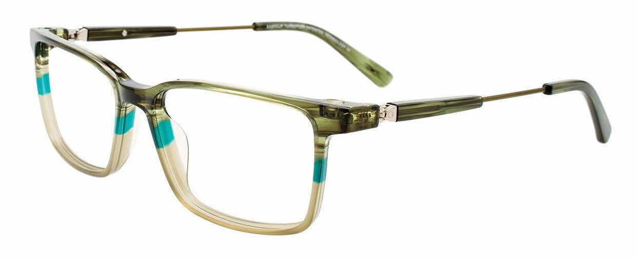 EASY CLIP 600 WITH MAGNETIC CLIPON LENS