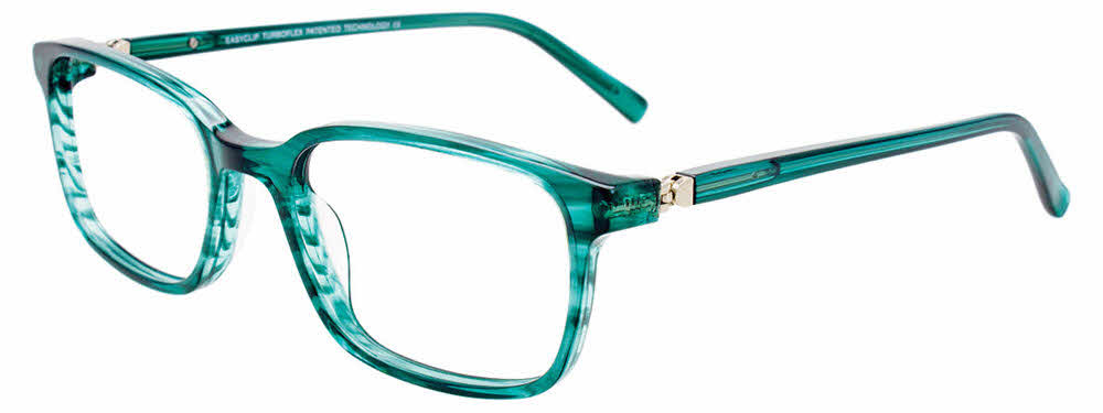 EASY CLIP 569 NO CLIPON LENS 60