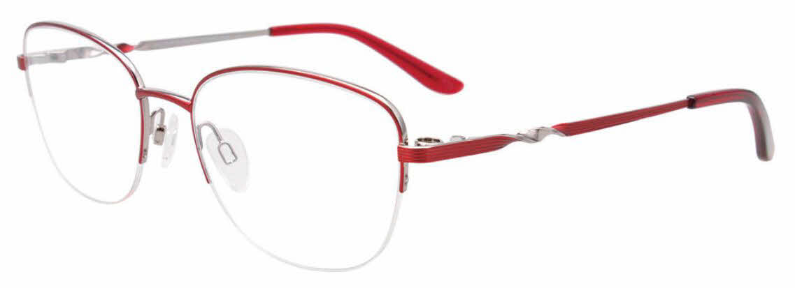 EASY CLIP 661 30