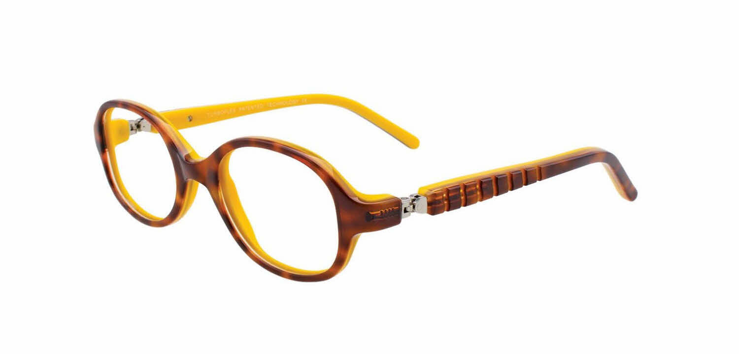 EASY CLIP 431 CHILDRENSNO CLIPON LENS
