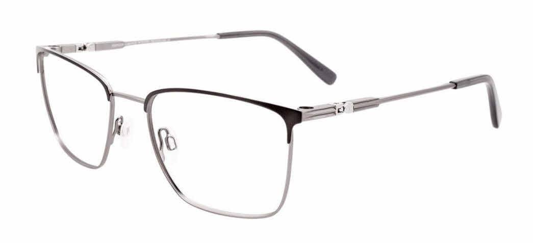 EASY CLIP 529 WITH MAGNETIC CLIPON LENS 20