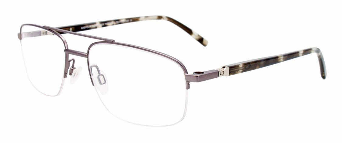EASY CLIP 565 WITH MAGNETIC CLIPON LENS 20