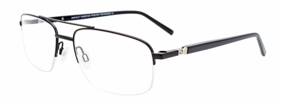 EASY CLIP 565 WITH MAGNETIC CLIPON LENS