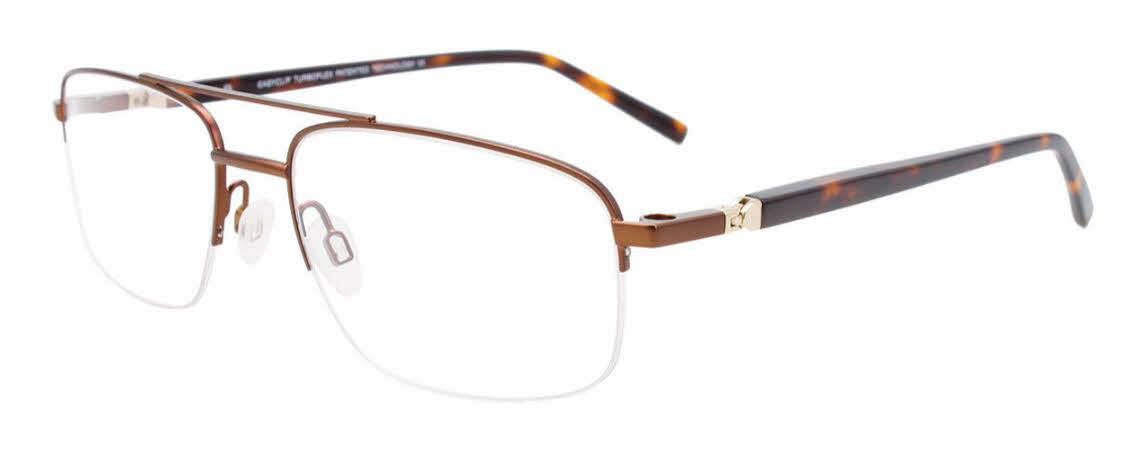 EASY CLIP 565 WITH MAGNETIC CLIPON LENS 10