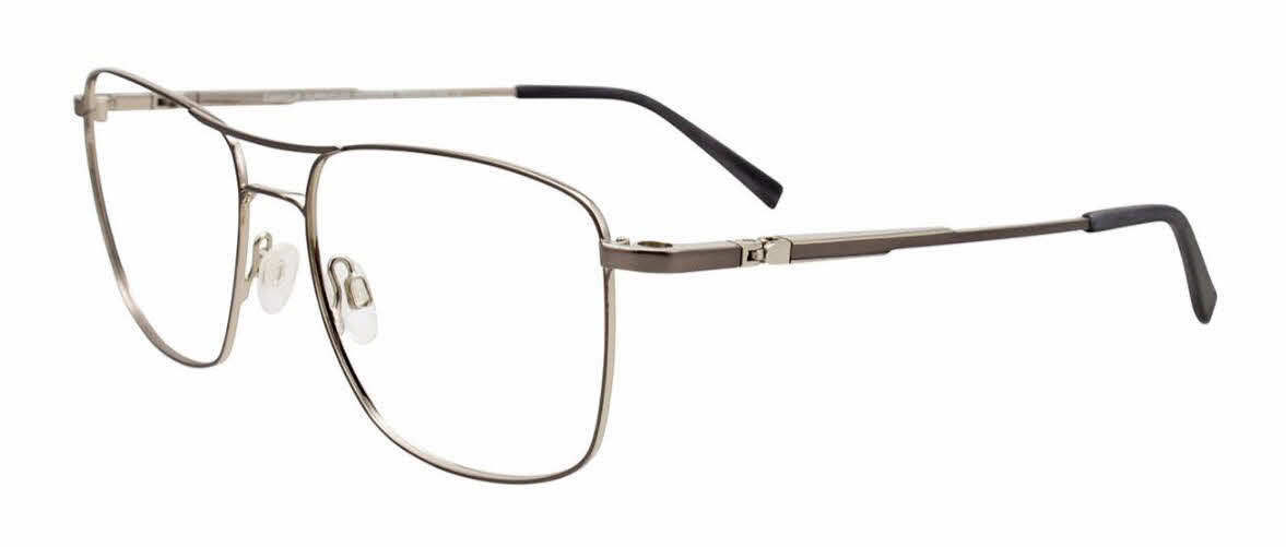 EASY CLIP 579 WITH MAGNETIC CLIPON LENS 20