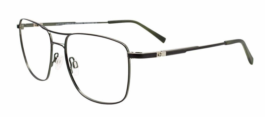 EASY CLIP 579 WITH MAGNETIC CLIPON LENS