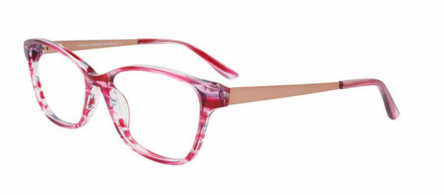 EASY CLIP 562 WITH MAGNETIC CLIPON LENS