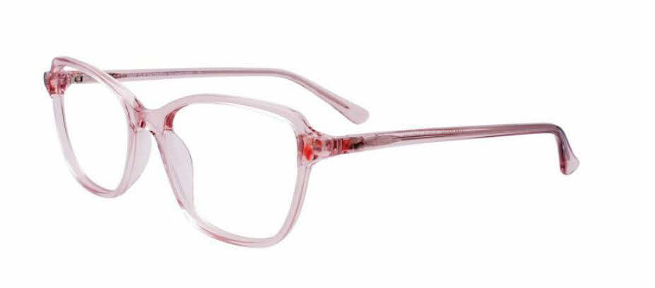 EASY CLIP 585 WITH MAGNETIC CLIPON LENS 30