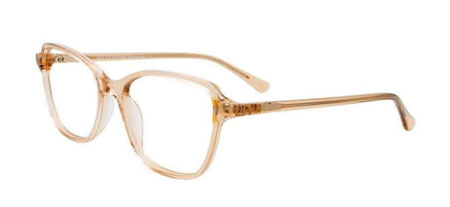 EASY CLIP 585 WITH MAGNETIC CLIPON LENS