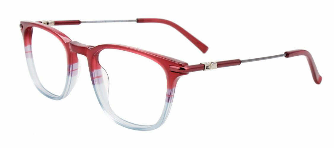 EASY CLIP 580 KIDS NO CLIPON LENS