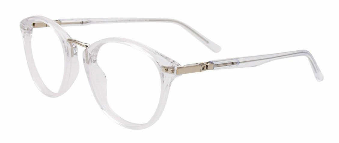 EASY CLIP 586 KIDS NO CLIPON LENS 70