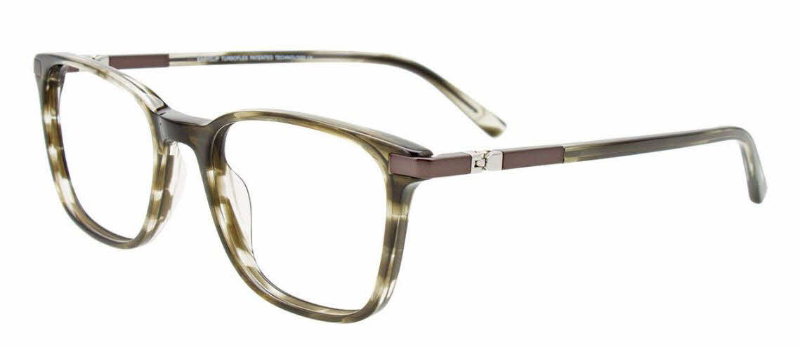  clear lens/transparent marble grey