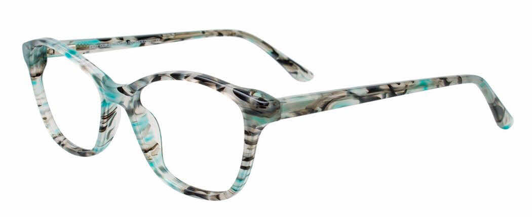 EASY CLIP 691 60