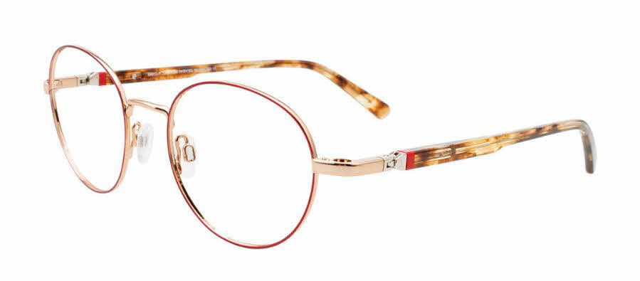 EASY CLIP 642 WITH MAGNETIC CLIP ON LENS 30