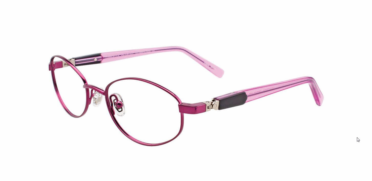 EASY CLIP 399 CHILDRENS NO CLIPON LENS 30