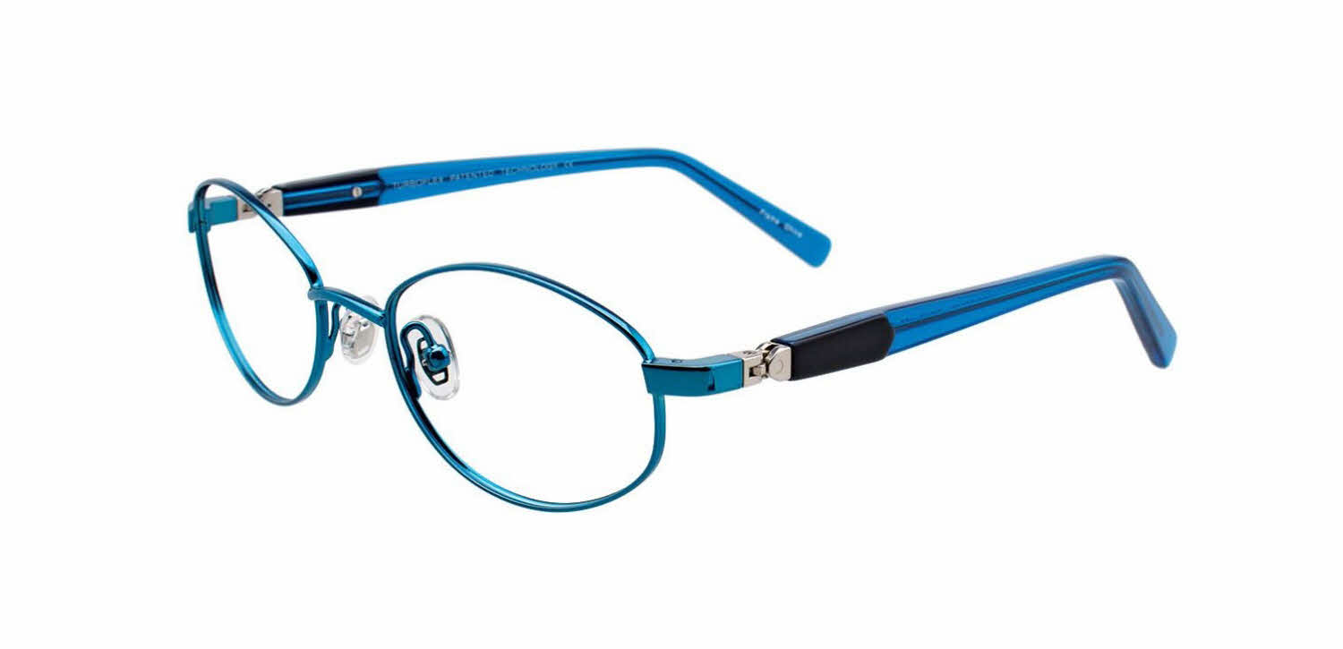 EASY CLIP 399 CHILDRENS NO CLIPON LENS