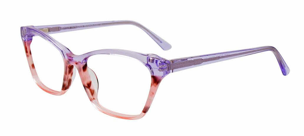 EASY CLIP 542 WITH MAGNETIC CLIPON LENS