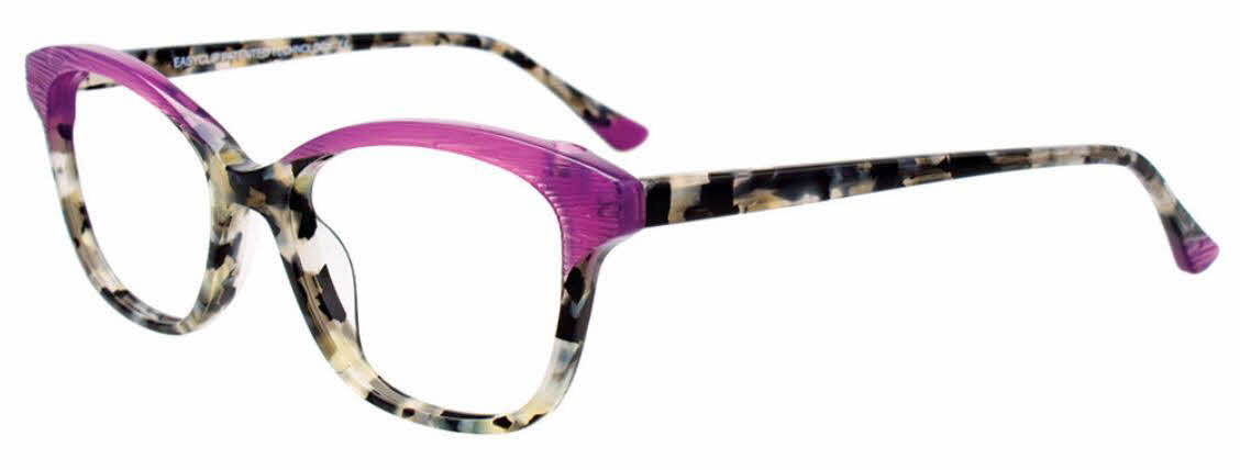 EASY CLIP 514 WITH MAGNETIC CLIPON LENS