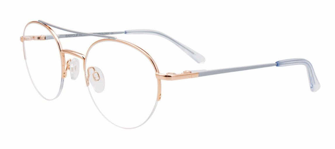 EASY CLIP 574 WITH MAGNETIC CLIPON LENS