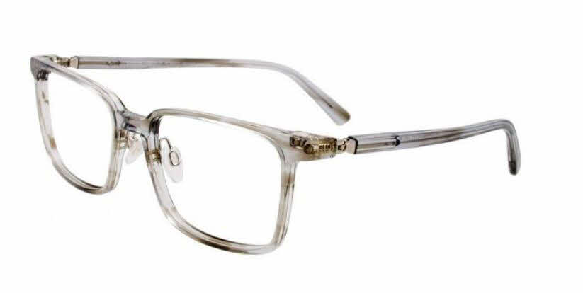 EASY CLIP 609 WITH MAGNETIC CLIPON LENS 20