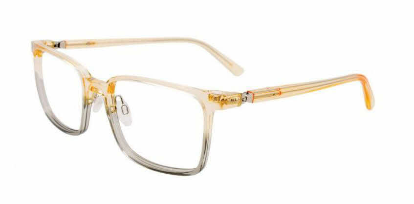 EASY CLIP 609 WITH MAGNETIC CLIPON LENS 10