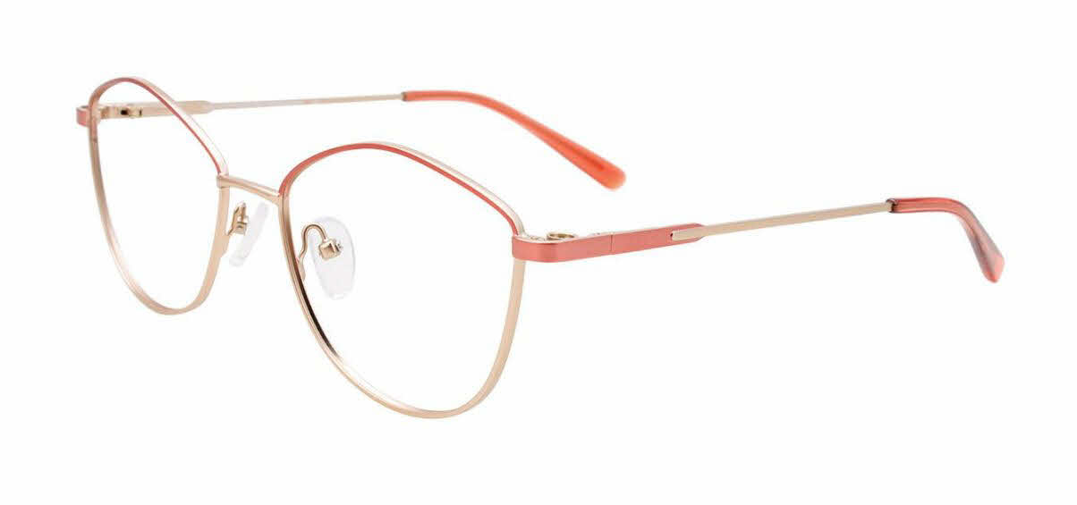 EASY CLIP 608 WITH MAGNETIC CLIPON LENS