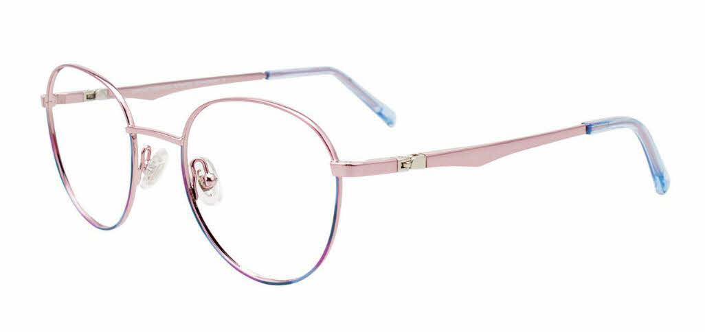 EASY CLIP 657 KIDS NO CLIP ON LENS 50