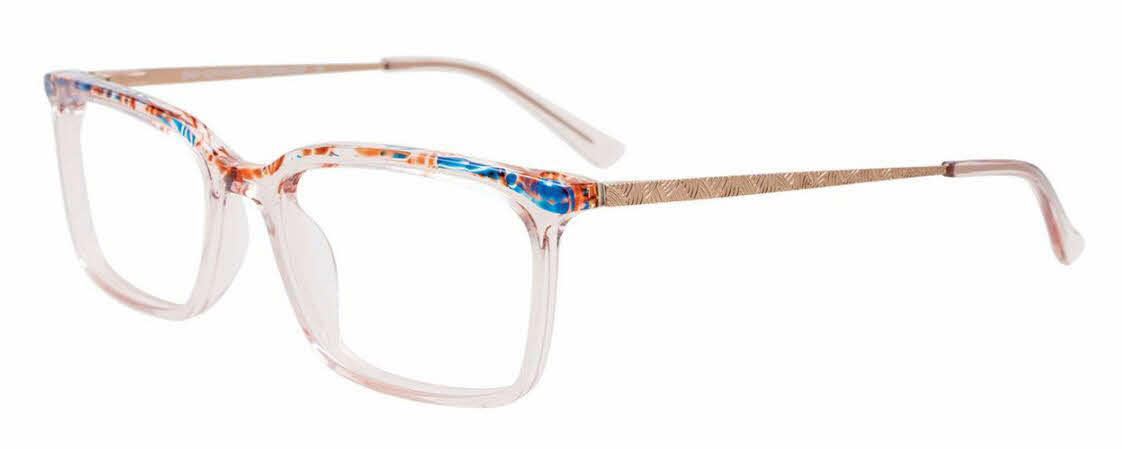 EASY CLIP 635 WITH MAGNETIC CLIP ON LENS