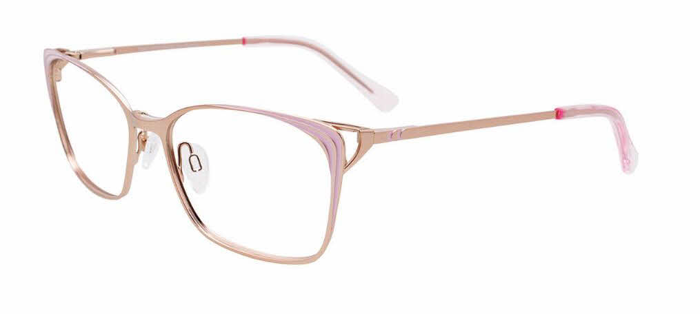 EASY CLIP 545 WITH MAGNETIC CLIPON LENS 30