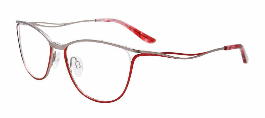 EASY CLIP 546 WITH MAGNETIC CLIPON LENS 30