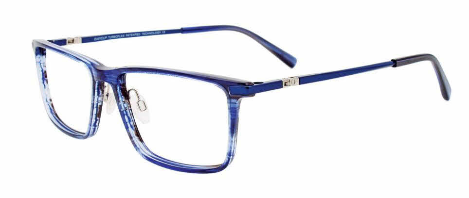 EASY CLIP 590 WITH MAGNETIC CLIPON LENS