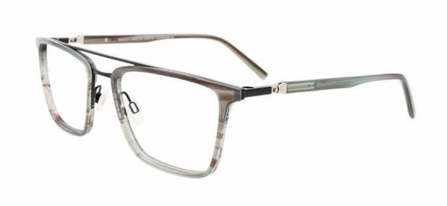 EASY CLIP 606 WITH MAGNETIC CLIPON LENS 20