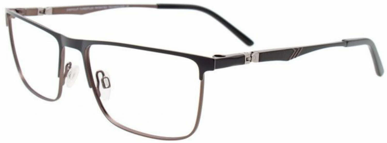 EASY CLIP 616WITH MAGNETIC CLIPON LENS 90