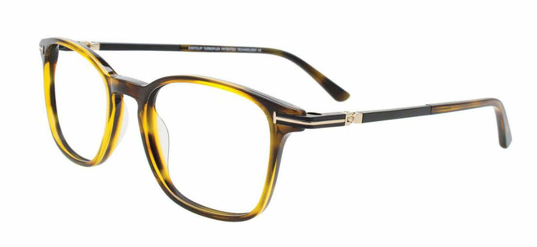 EASY CLIP 637 WITH MAGNETIC CLIPON LENS