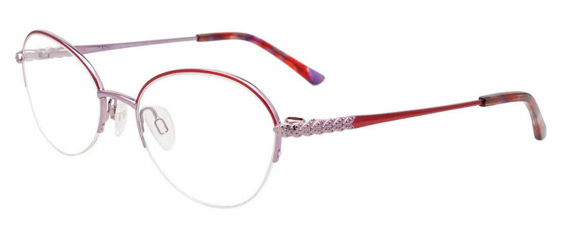 EASY CLIP 660 WITH MAGNETIC CLIP ON LENS