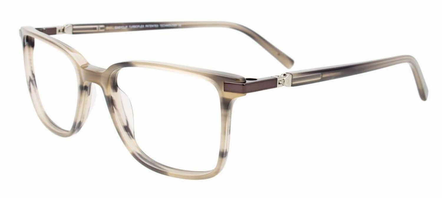 EASY CLIP 611 WITH MAGNETIC CLIP ON LENS 20