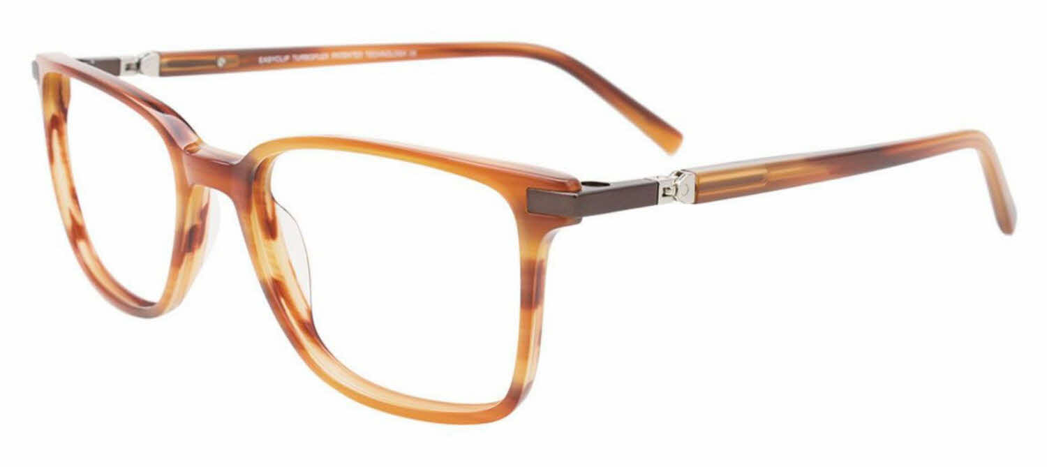 EASY CLIP 611 WITH MAGNETIC CLIP ON LENS