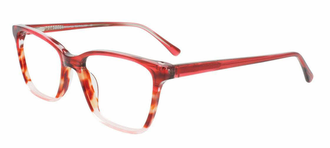 EASY CLIP 680 WITH MAGNETIC CLIP ON LENS