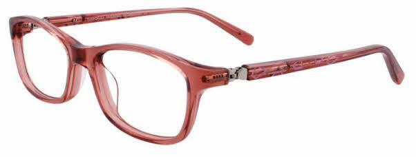 EASY CLIP 432 CHILDRENS NO CLIPON LENS 10